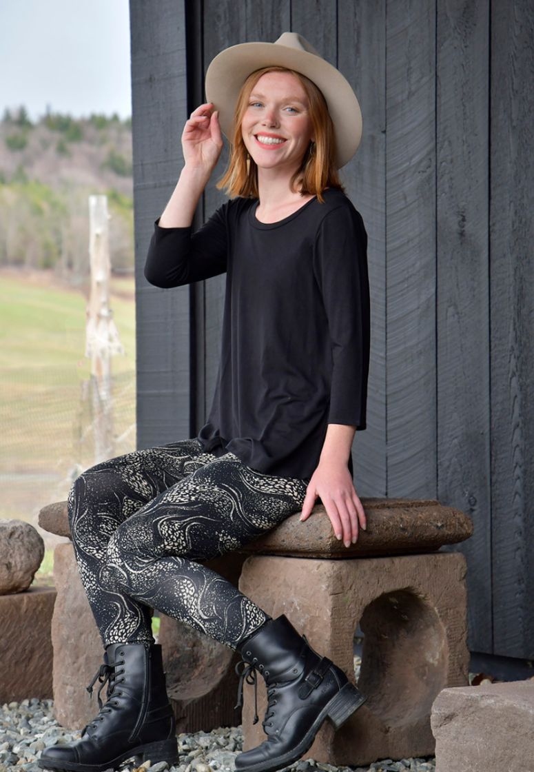 Boots girl clothes best sale sale