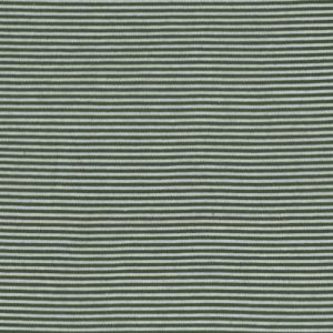 Flippy Skirt Print : 1495 Stripe Small