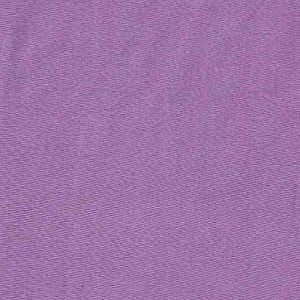 Maddy Top SALE!: 1781 Lilac Small