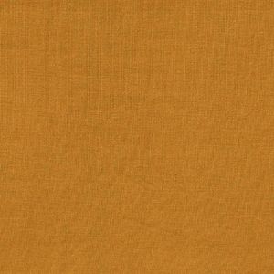 Cap Sleeve Tee SALE!: 1790 Goldenrod Small