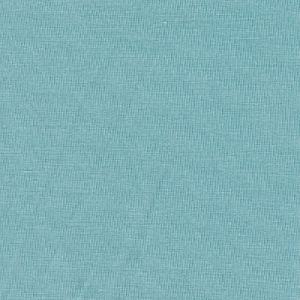 Wrap Jacket: Small 1860 Nile Blue