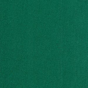 Lucy Cap Sleeve Solid : Small 1894 Emerald