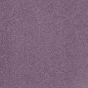 Wrap Jacket: X-Small 1908 Lavender