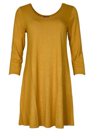 Lucy SALE!: 1790 Goldenrod Large