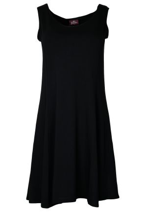 Patty Dress SALE!: 149 Black X-Small