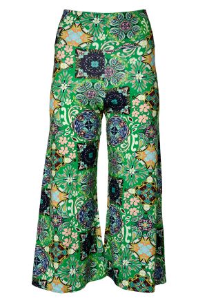 Gaucho Pant SALE!: 1851 Small