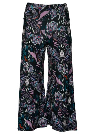 Gaucho Pant SALE!: 1899 X-Small