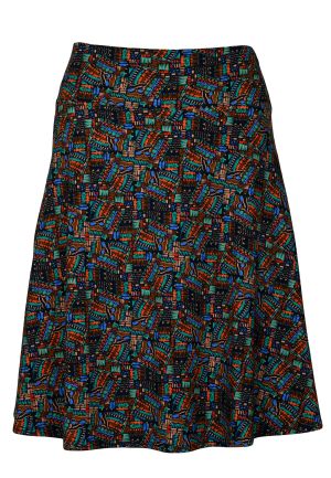 Flippy Skirt SALE!: 1803 X-Small