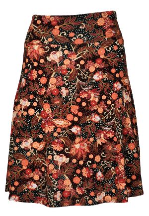 Flippy Skirt SALE!: 1808 Large