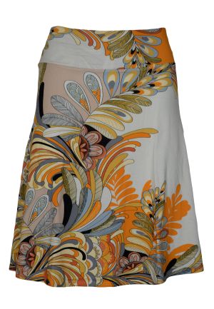 Flippy Skirt SALE!: 1832 X-Small