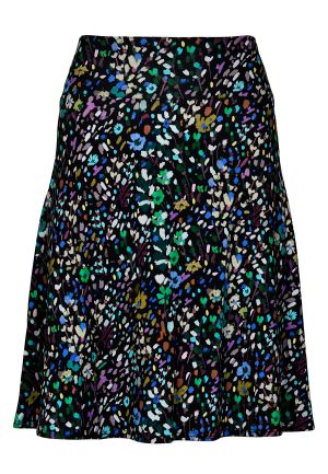 Flippy Skirt SALE!: 1837 X-Small