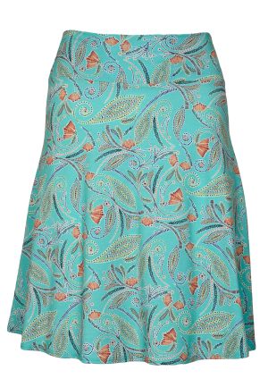 Flippy Skirt SALE!: 1843 X-Small