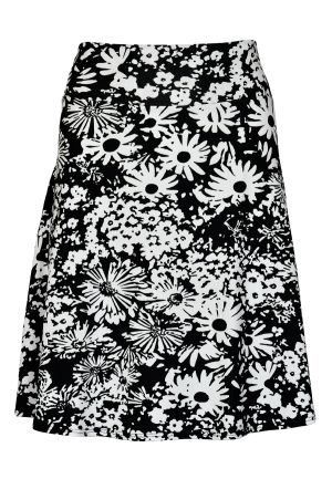 Flippy Skirt SALE!: 1852 X-Small