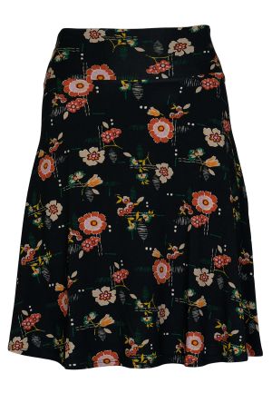 Flippy Skirt SALE!: 1878 X-Small