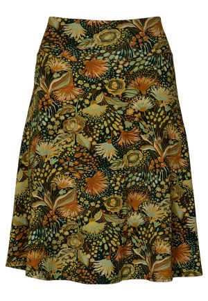 Flippy Skirt SALE!: 1883 Medium