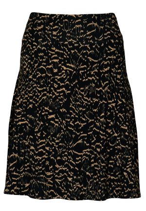 Flippy Skirt SALE!: 1886 X-Small