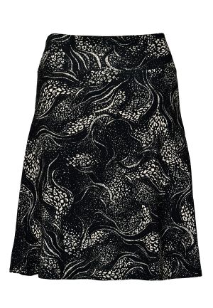 Flippy Skirt SALE!: 1888 Small