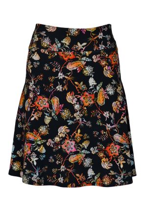 Flippy Skirt: 1909 X-Small