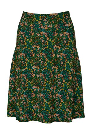 Flippy Skirt: 1916 X-Small