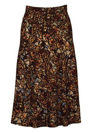 Flappy Skirt SALE!: 1804 Small